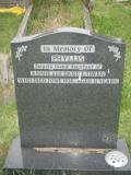image of grave number 432203